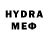 МЕТАДОН methadone Crypto Theories