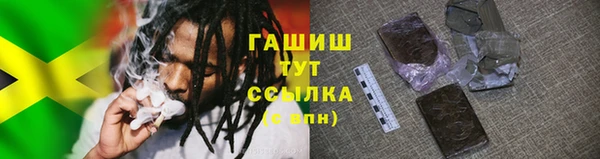бошки Богданович