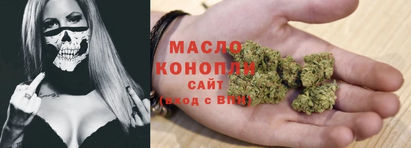 ALPHA PVP Богородицк