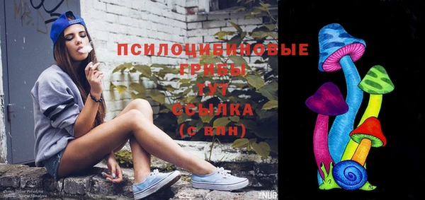 бошки Богданович