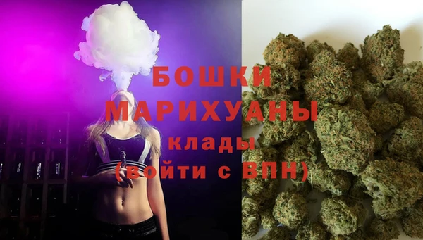 ALPHA PVP Богородицк