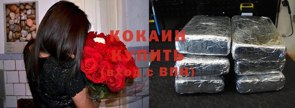 ALPHA PVP Богородицк