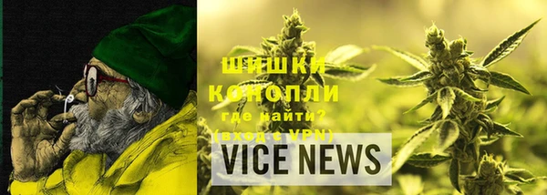 бошки Богданович